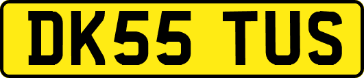 DK55TUS