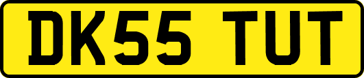 DK55TUT
