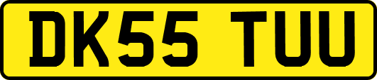 DK55TUU