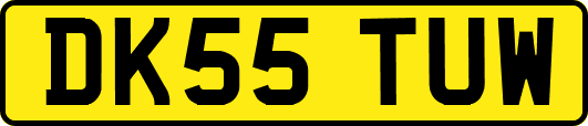 DK55TUW