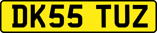DK55TUZ