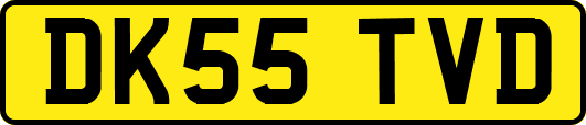 DK55TVD