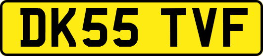 DK55TVF