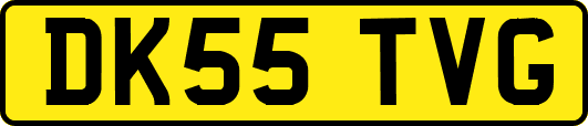 DK55TVG