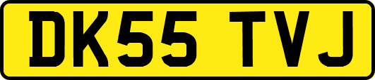 DK55TVJ