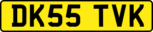 DK55TVK