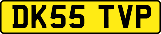 DK55TVP