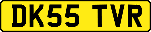 DK55TVR