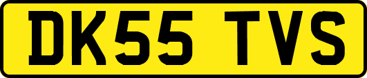 DK55TVS