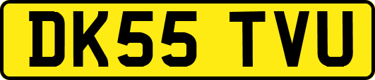 DK55TVU