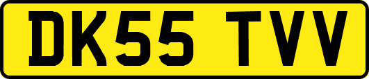 DK55TVV
