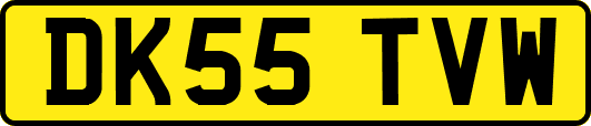 DK55TVW
