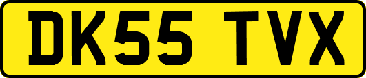DK55TVX