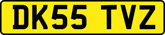 DK55TVZ