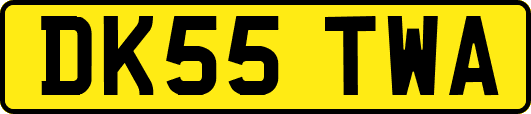 DK55TWA