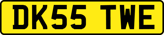 DK55TWE