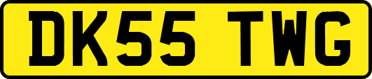 DK55TWG