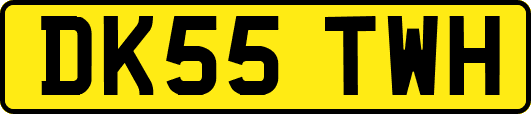 DK55TWH