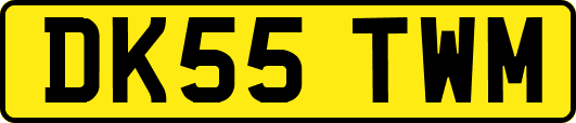 DK55TWM