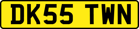 DK55TWN