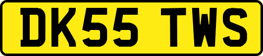 DK55TWS