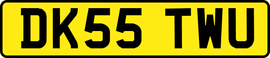 DK55TWU
