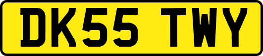 DK55TWY