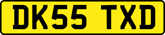 DK55TXD