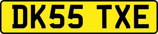 DK55TXE