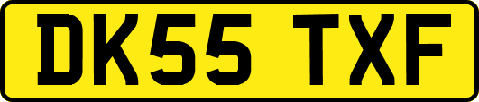 DK55TXF