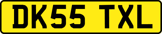 DK55TXL