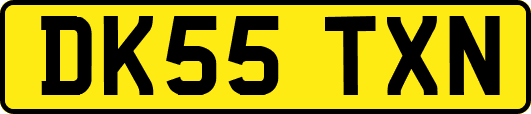 DK55TXN