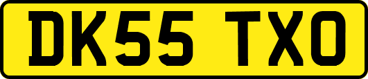 DK55TXO