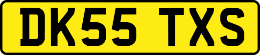 DK55TXS