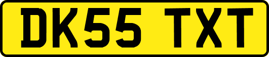DK55TXT