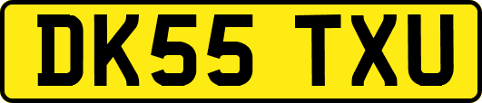 DK55TXU