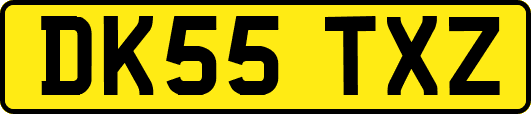 DK55TXZ
