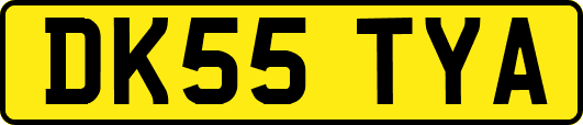 DK55TYA
