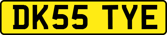 DK55TYE