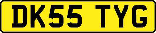 DK55TYG