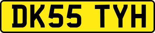 DK55TYH