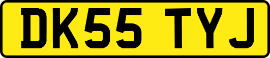 DK55TYJ