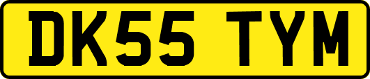 DK55TYM