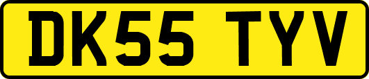 DK55TYV