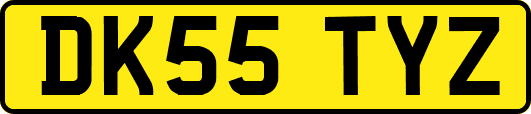 DK55TYZ