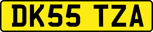 DK55TZA