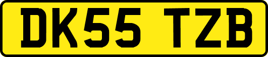 DK55TZB