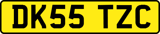 DK55TZC