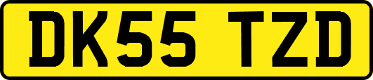 DK55TZD