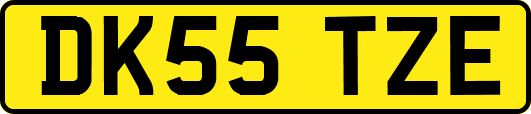 DK55TZE